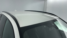 BMW X5 xDrive45e M Sport 5dr Auto Estate